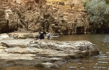 675_Katherine Gorge